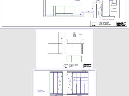 Adrogue Apartment | Departamento Adrogue 2 amb 60m2 Parrilla Piscina Wi Fi