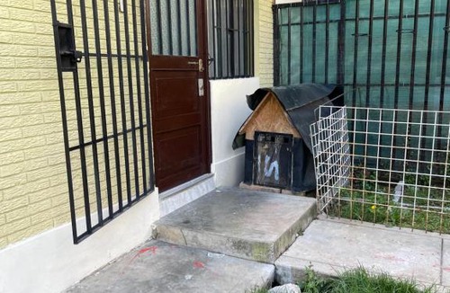 Cajamarca Apartment | Departamento Amoblado Caxas
