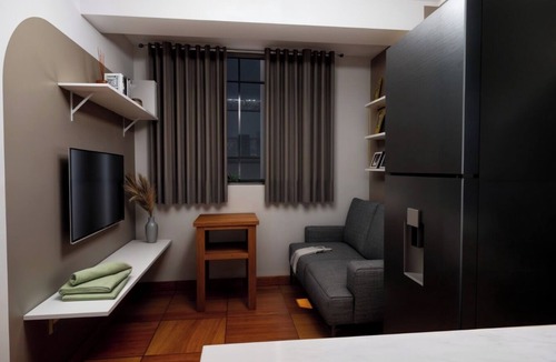 San Martin de Porres Apartment | DEPARTAMENTO AMOBLADO
