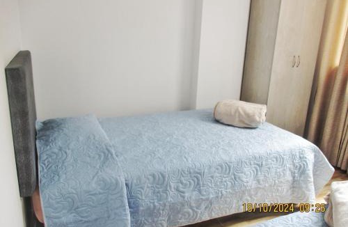 Cusco Apartment | Departamento amplio, moderno, Cusco Perú
