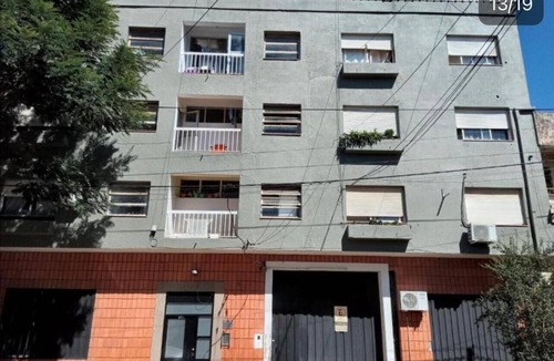 Posadas Apartment | Departamento Aqua. Excelente Departamento muy Cerca del Centro y la Costanera