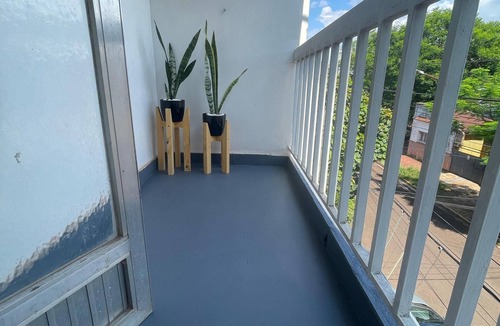 Posadas Apartment | Departamento Aqua. Excelente Departamento muy Cerca del Centro y la Costanera