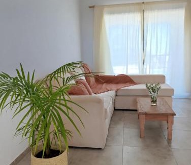 Veinticinco de Mayo Apartment | Departamento 25 de mayo Buenos Aires