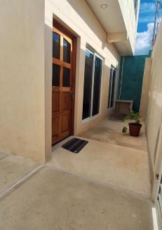 Progreso Municipality Apartment | Departamento Arena- Oasis del Mar