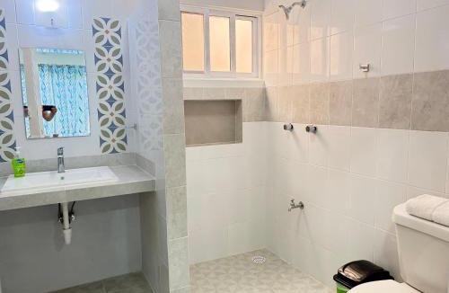 Progreso Municipality Apartment | Departamento Arena- Oasis del Mar