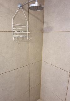 Zona Minerva Apartment | Departamento comodo en zona céntrica