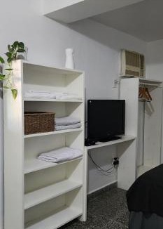 Concepcion Apartment | Departamento Concepcion Tucumán