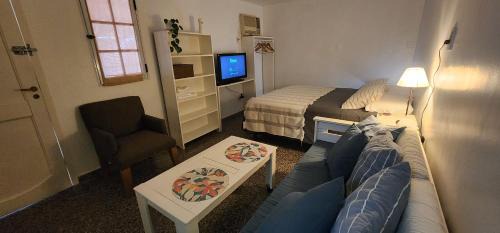 Concepcion Apartment | Departamento Concepcion Tucumán