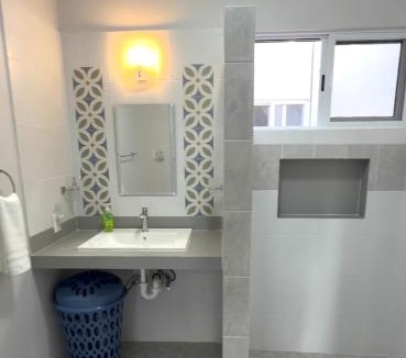 Progreso Municipality Apartment | Departamento Coral- Oasis del Mar