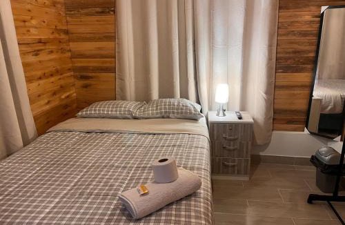 Chimbote Apartment | Departamento de 2 dormitorios a 10 minutos del centro