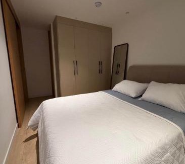 Cusco Historic Center Apartment | departamento de jose