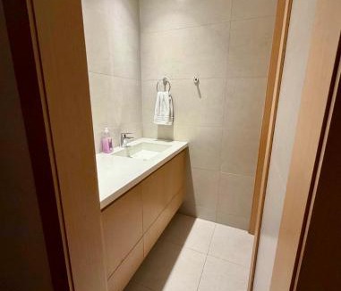 Cusco Historic Center Apartment | departamento de jose