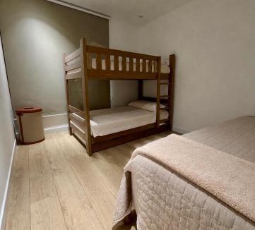 Cusco Historic Center Apartment | departamento de jose