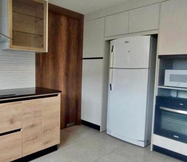 Cusco Historic Center Apartment | departamento de jose