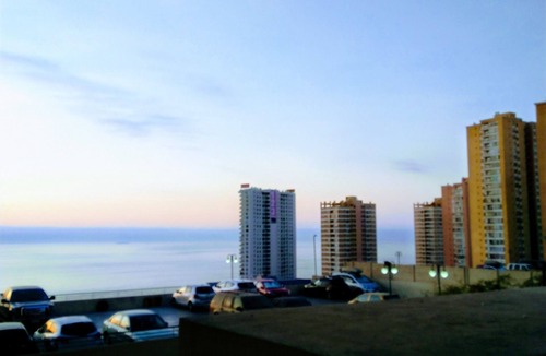 Iquique Apartment | Departamento diario Iquique