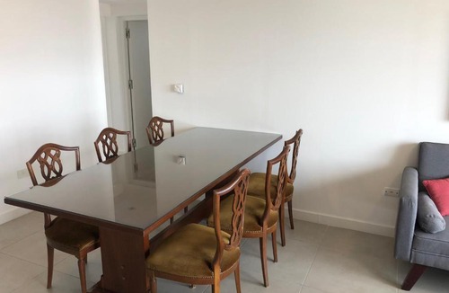 Salta Apartment | Departamento DOS DORMITORIOS , CENTRICO!