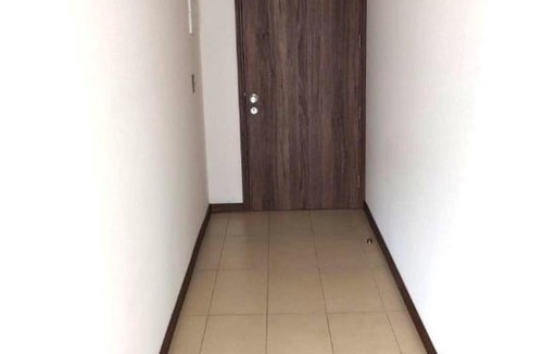 Cavancha Apartment | Departamento Edificio Azul 1