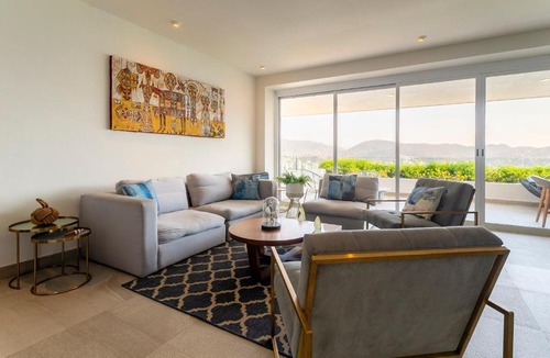 Las Brisas Apartment | Departamento en Brisas Diamante