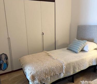 Chivilcoy Apartment | Departamento en Chivilcoy