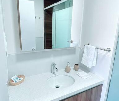 Primavera Apartment | Departamento en Cusco