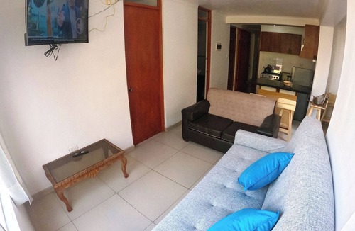 Cusco Historic Center House | DEPARTAMENTO EN CUSCO SOLO PARA TI Y TU FAMILIA
