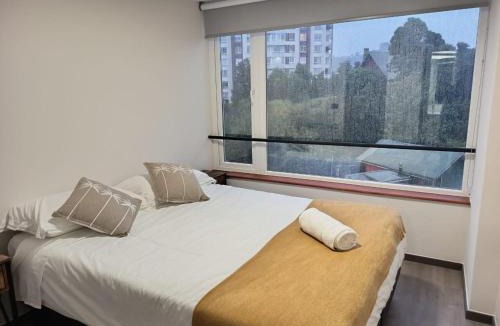 Puerto Montt Apartment | Departamento en Puerto Montt