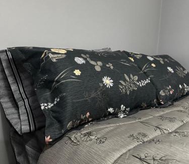Temuco Apartment | Departamento Estudio, 4 personas Depto 2