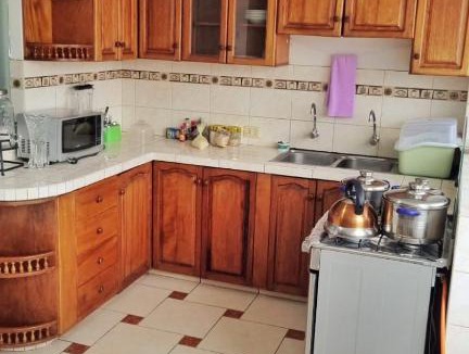 Cusco Historic Center Apartment | Departamento Inca Pacha