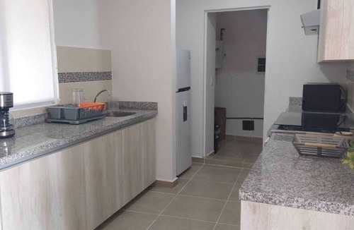 Cancun Apartment | Departamento Increíble en Dreams Lagoon
