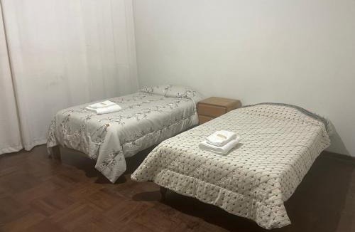 Santa Catalina Apartment | Departamento independiente en Santa Catalina