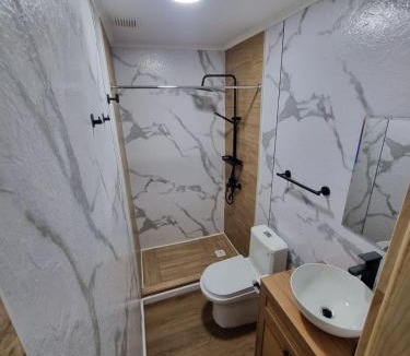 Llanquihue Apartment | Departamento interior en el centro de llanquihue