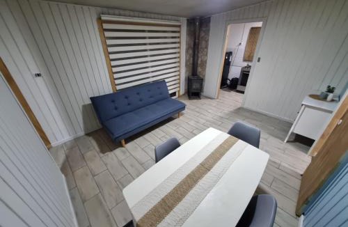 Llanquihue Apartment | Departamento interior en el centro de llanquihue