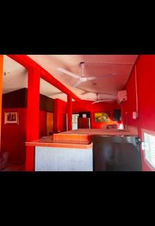 Recinto Portuario Apartment | Departamento Kassandra