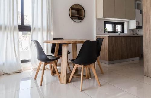 Lomas de Zamora Apartment | Departamento Las Lomitas