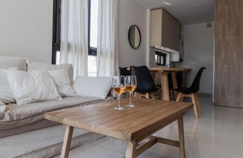 Lomas de Zamora Apartment | Departamento Las Lomitas