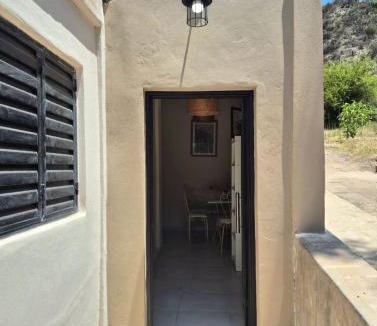Chilecito Apartment | Departamento Las Valentinas