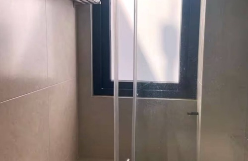 Barra de Colotepec Apartment | DEPARTAMENTO DE 1 DORMITORIO A 5 MINUTOS DE LA PLAYA