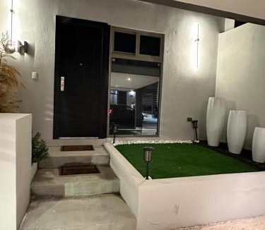 Hermosillo Apartment | departamento