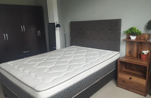 Cajamarca Apartment | Departamento