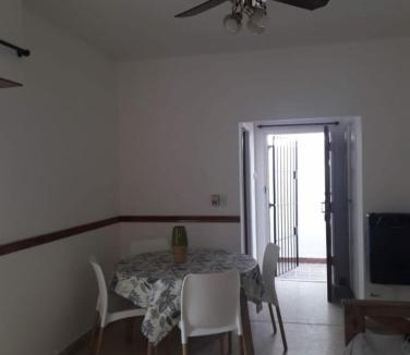 La Perla Apartment | Departamento Perla