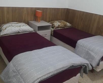 La Perla Apartment | Departamento Perla