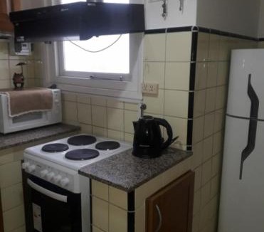 La Perla Apartment | Departamento Perla
