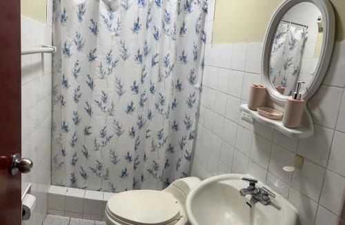 Lima Apartment | Departamento Privado