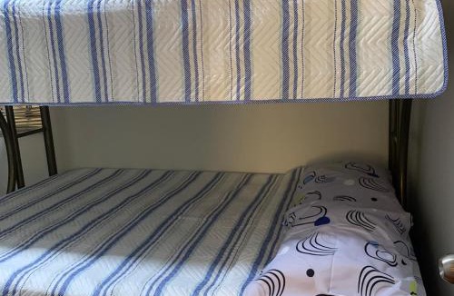 Lima Apartment | Departamento Privado