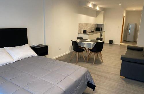 Necochea Apartment | Departamento Senderos Mar y Parque A