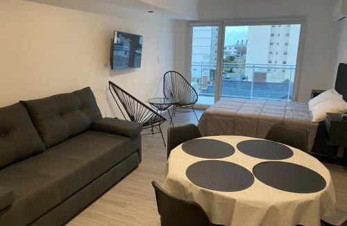 Necochea Apartment | Departamento Senderos Mar y Parque A