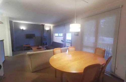 Pinto Apartment | Departamento Termas de Chillán