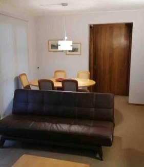 Pinto Apartment | Departamento Termas de Chillán