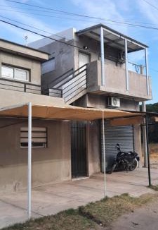 Monte Hermoso Apartment | Departamento Tunuyan