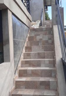 Monte Hermoso Apartment | Departamento Tunuyan